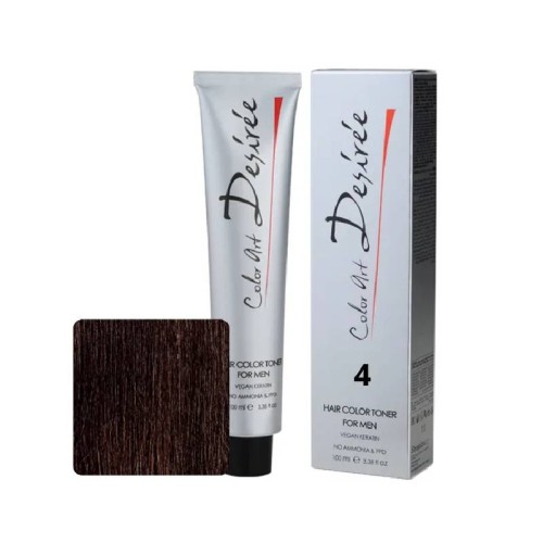 STAPIZ Color Art Desiree Toner koloryzujący do włosów i brody dla mężczyzn MEN - Brąz - 100 ml - 4(1).jpg