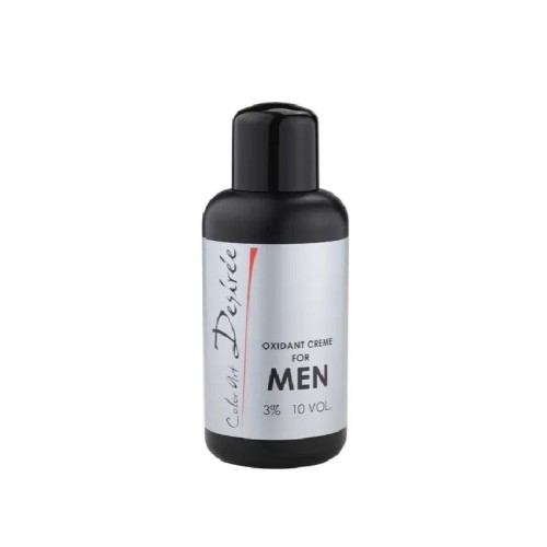 STAPIZ Color Art Desiree Woda utleniona kremowy oxydant MEN 3_ - 150ml.jpg
