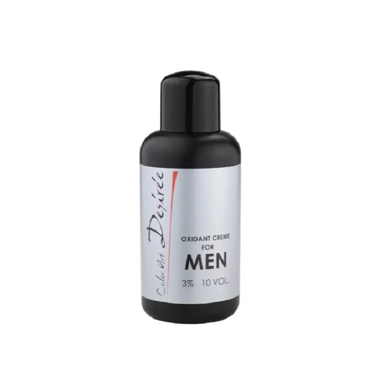 STAPIZ Color Art Desiree Woda utleniona kremowy oxydant MEN 3_ - 150ml.jpg
