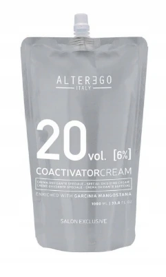ALTEREGO Italy Oxydant 3.PNG