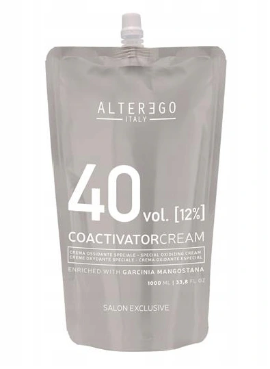 ALTEREGO Italy Oxydant 5.PNG