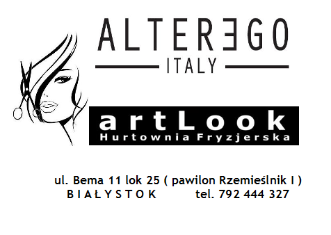 grafika ALTEREGO.PNG