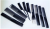 6.PNG