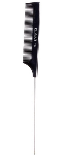 34.PNG