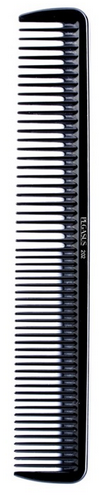 37.PNG