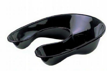 5.PNG