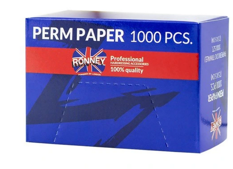 6.PNG