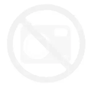 1.PNG