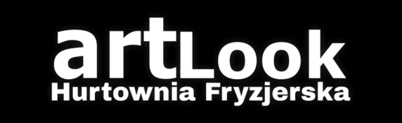 ArtLook Hurtownia fryzjerska - strona główna