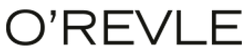 Producent: OREVLE (przejdź do produktów)