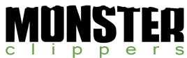 Producent: Monster Clippers (przejdź do produktów)
