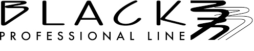 Producent: BLACK PROFESSIONAL LINE (przejdź do produktów)