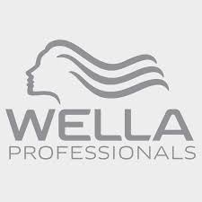 Producent: Wella Professional (przejdź do produktów)