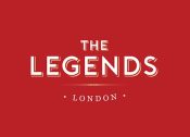 Producent: The Legends London (przejdź do produktów)