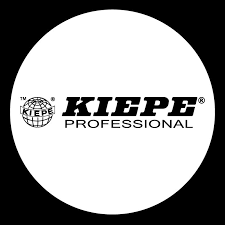 Producent: kiepe (przejdź do produktów)