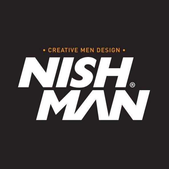 Producent: nishman (przejdź do produktów)