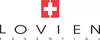 Producent: LOVIEN (przejdź do produktów)
